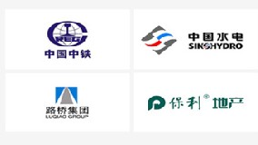 PVC圍擋與施工臨時圍擋有什么區(qū)別？